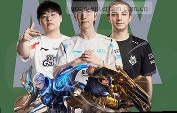 1. 结构清晰，搜索高效
2. 内容架构，精准导航
3. 友好搜索，一目了然
4. 层次分明，快速定位
5. 系统布局，发现更易
6. 有序组织，智能直达