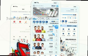 专业资讯服务
