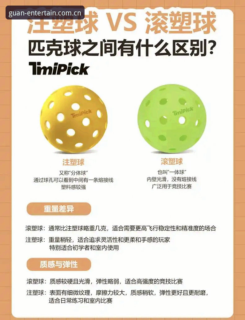 冠竞娱乐苹果版教程 GuanJingSport与普通体育App的区别:从冠竞娱乐苹果版教程说起