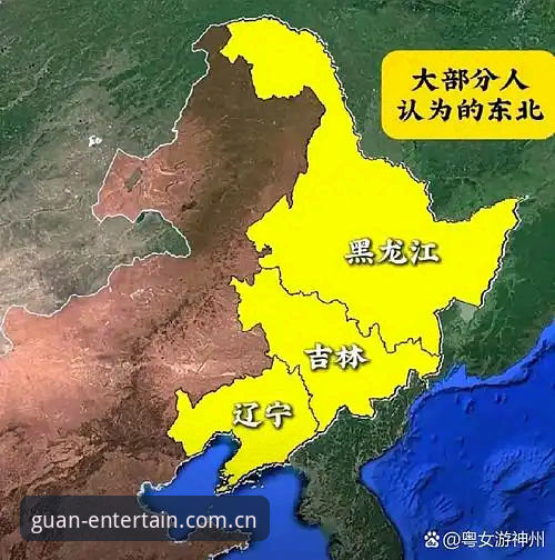 GuanJingSport APP下载教程 辽宁铁人换血3大悬念:韩帅改打三中卫,谁会为瓦吉奇买单?